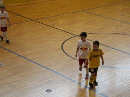 mini-IMG_5568